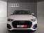 Audi Q5 50 TFSI Hybride Quattro S-Tronic