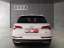 Audi Q5 50 TFSI Hybride Quattro S-Tronic