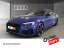 Audi A5 40 TFSI Business Quattro S-Line S-Tronic Sportback