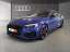 Audi A5 40 TFSI Business Quattro S-Line S-Tronic Sportback