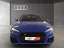 Audi A5 40 TFSI Business Quattro S-Line S-Tronic Sportback