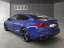 Audi A5 40 TFSI Business Quattro S-Line S-Tronic Sportback