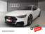 Audi S7 Quattro Sportback