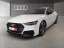 Audi S7 Quattro Sportback