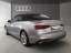 Audi A5 35 TDI Cabriolet S-Tronic