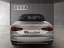 Audi A5 35 TDI Cabriolet S-Tronic