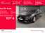 Audi A4 40 TDI Avant Quattro S-Line S-Tronic