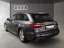 Audi A4 40 TDI Avant Quattro S-Line S-Tronic