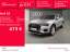 Audi Q3 40 TDI Quattro S-Tronic