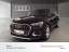 Audi Q3 40 TDI Quattro S-Tronic