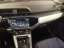 Audi Q3 40 TDI Quattro S-Tronic