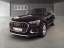 Audi Q3 40 TDI Quattro S-Tronic