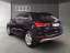 Audi Q3 40 TDI Quattro S-Tronic