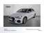 Audi A3 35 TDI S-Line S-Tronic Sportback