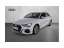 Audi A3 35 TDI S-Line S-Tronic Sportback