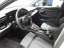 Audi A3 35 TDI S-Line S-Tronic Sportback