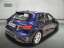 Audi A3 35 TDI S-Line S-Tronic Sportback