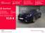 Audi Q3 45 TFSI Hybride S-Line S-Tronic Sportback