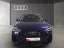 Audi Q3 45 TFSI Hybride S-Line S-Tronic Sportback