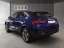 Audi Q3 45 TFSI Hybride S-Line S-Tronic Sportback