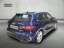 Audi A3 35 TDI S-Line S-Tronic Sportback