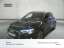 Audi A3 40 TFSI Hybride S-Tronic Sportback