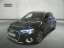 Audi A3 40 TFSI Hybride S-Tronic Sportback