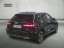 Audi A3 40 TFSI Hybride S-Tronic Sportback