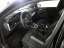 Audi A3 40 TFSI Hybride S-Tronic Sportback