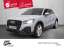 Audi Q2 30 TDI S-Line S-Tronic