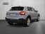 Audi Q2 30 TDI S-Line S-Tronic