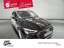 Audi A3 30 TDI S-Line S-Tronic Sportback