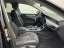 Audi A6 40 TDI Avant Quattro S-Tronic Sport