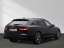 Audi A6 40 TDI Avant Quattro S-Tronic Sport