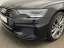 Audi A6 40 TDI Avant Quattro S-Tronic Sport