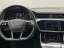 Audi A6 40 TDI Avant Quattro S-Tronic Sport