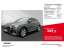 Audi Q3 45 TFSI Hybride S-Line S-Tronic Sportback