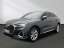 Audi Q3 45 TFSI Hybride S-Line S-Tronic Sportback