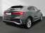 Audi Q3 45 TFSI Hybride S-Line S-Tronic Sportback