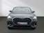 Audi Q3 45 TFSI Hybride S-Line S-Tronic Sportback