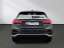 Audi Q3 45 TFSI Hybride S-Line S-Tronic Sportback