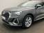 Audi Q3 45 TFSI Hybride S-Line S-Tronic Sportback