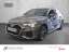 Audi A3 40 TFSI Hybride S-Line S-Tronic Sportback