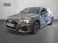 Audi A3 40 TFSI Hybride S-Line S-Tronic Sportback