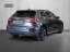 Audi A3 40 TFSI Hybride S-Line S-Tronic Sportback