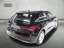 Audi A3 40 TFSI Hybride S-Tronic Sportback