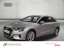 Audi A3 35 TDI S-Tronic Sportback