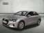 Audi A3 35 TDI S-Tronic Sportback