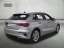 Audi A3 35 TDI S-Tronic Sportback