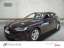 Audi A4 40 TDI Avant Quattro S-Line S-Tronic